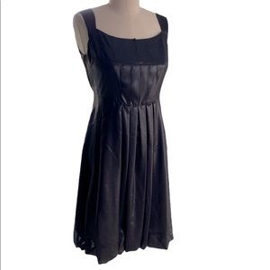 SALE! Final Sale!! Karl Lagerfeld Dress